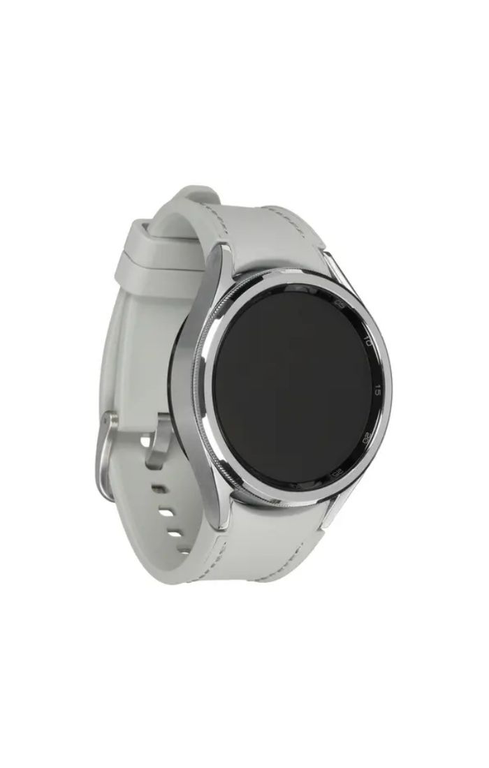 Изображения