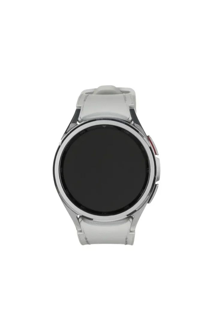 Изображения