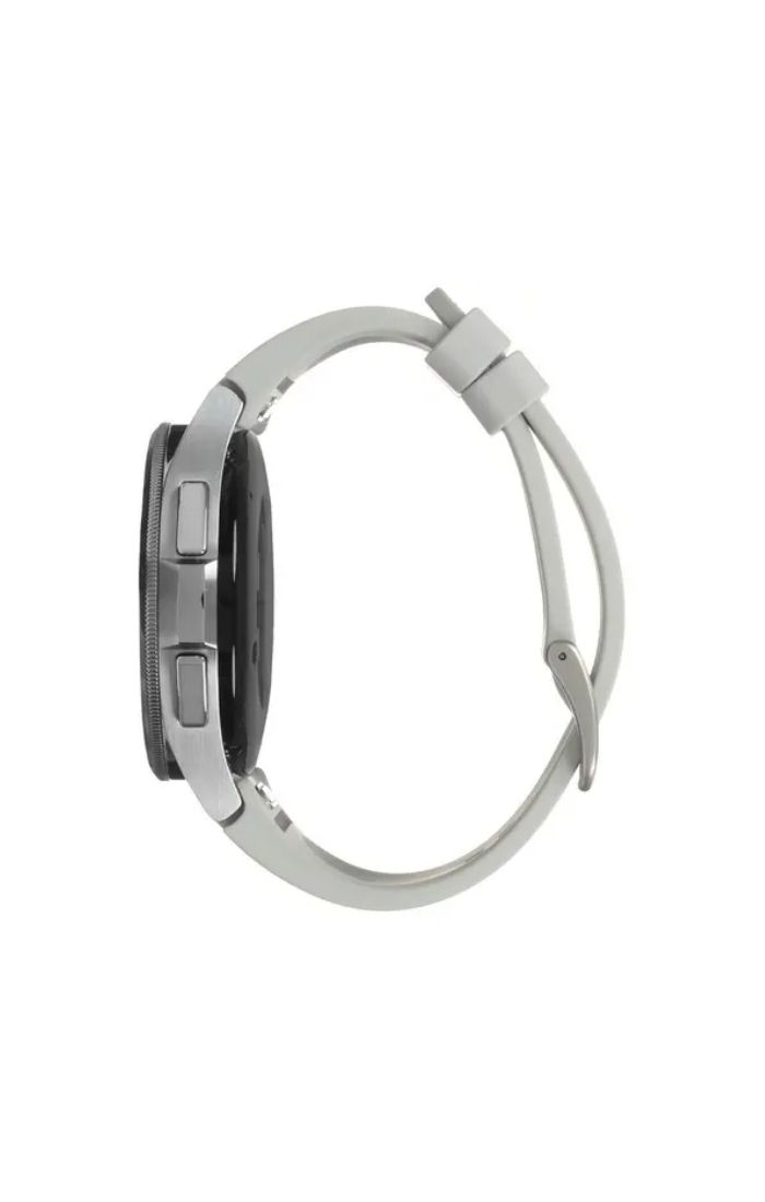 Изображения