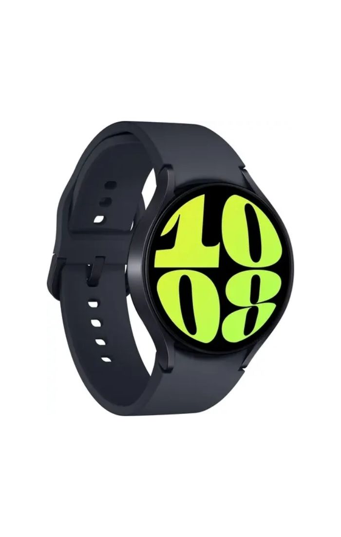 Изображения