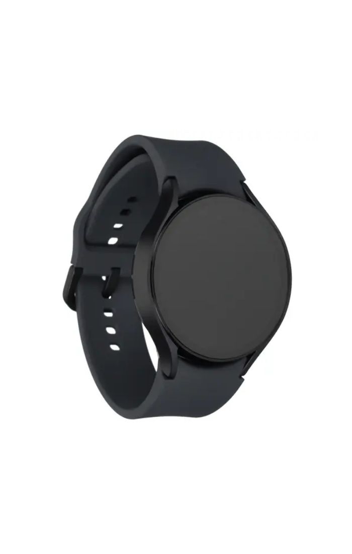 Изображения