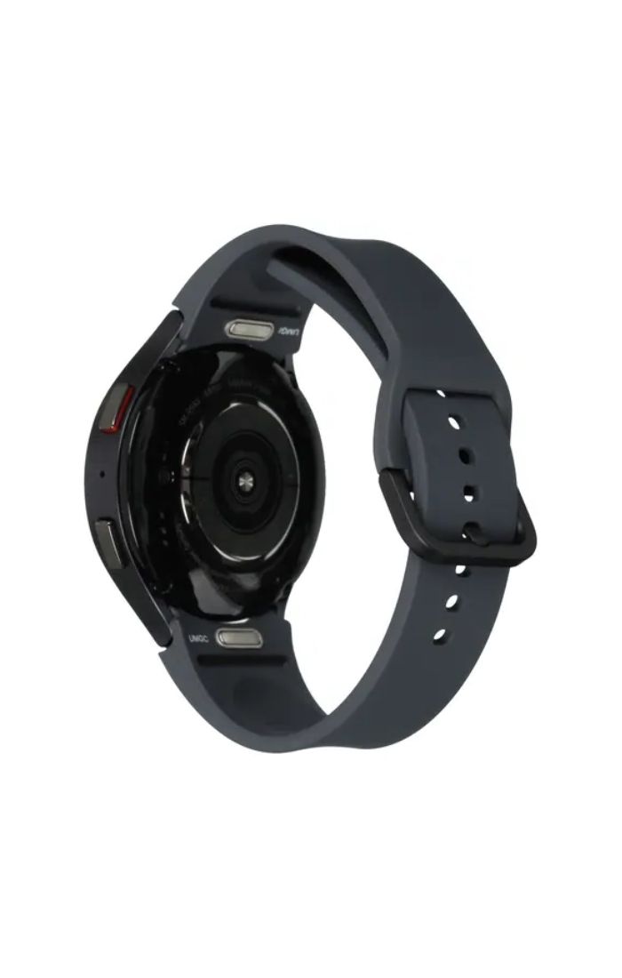 Изображения