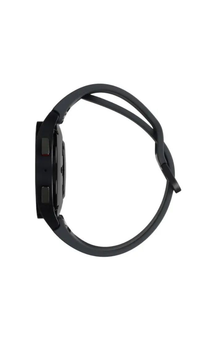 Изображения