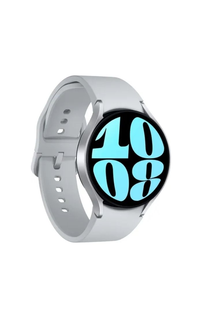 Изображения