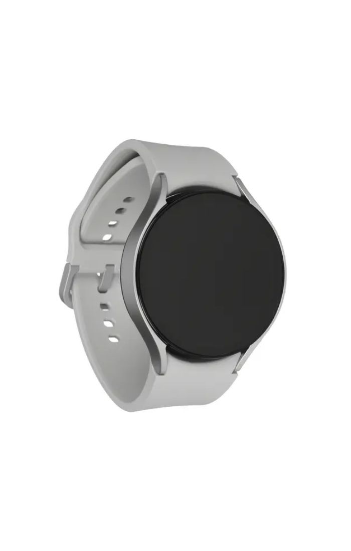 Изображения