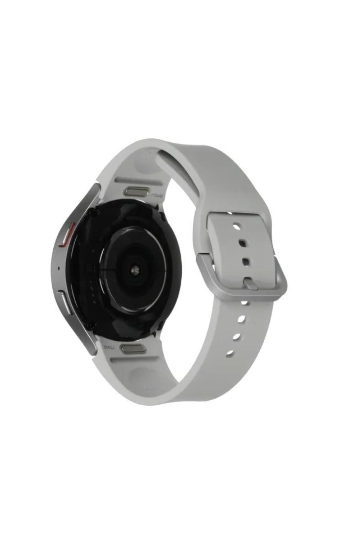 Изображения