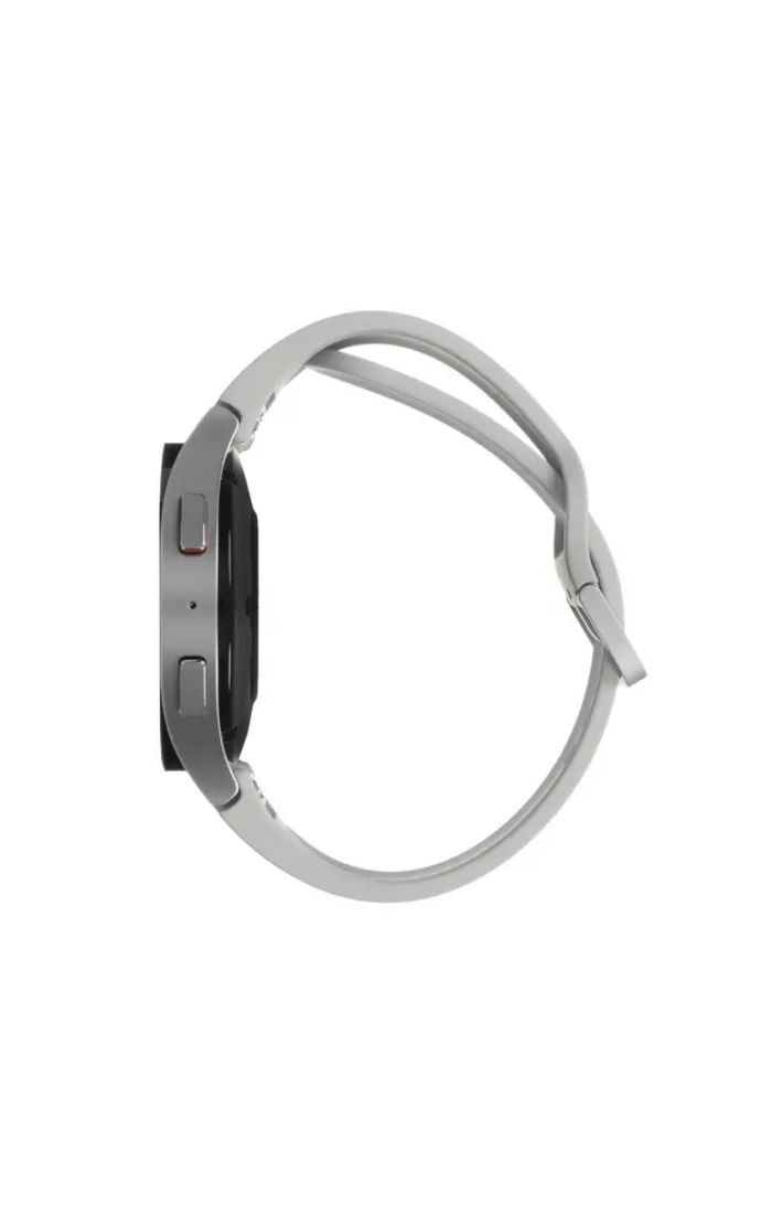 Изображения