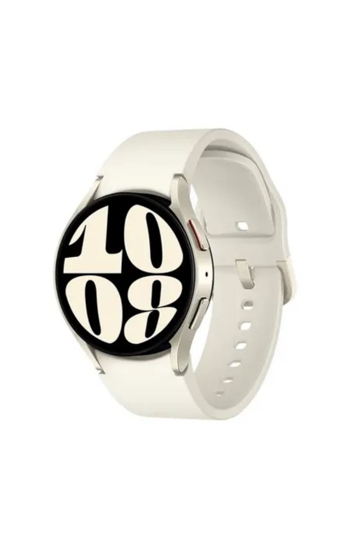 Изображения