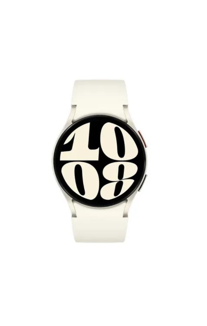 Изображения