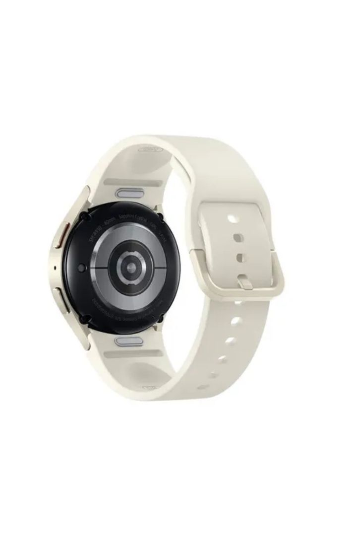 Изображения