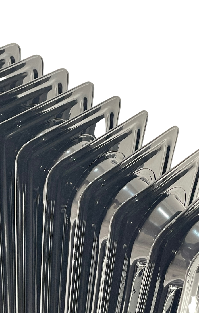 Изображения