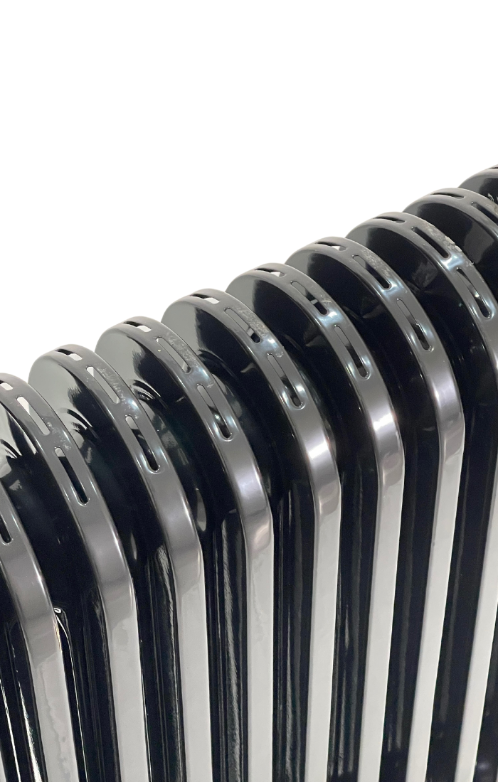 Изображения