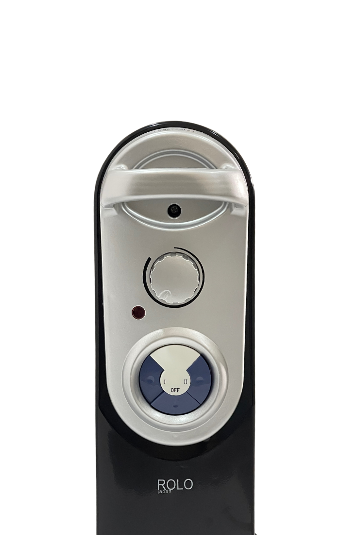 Изображения