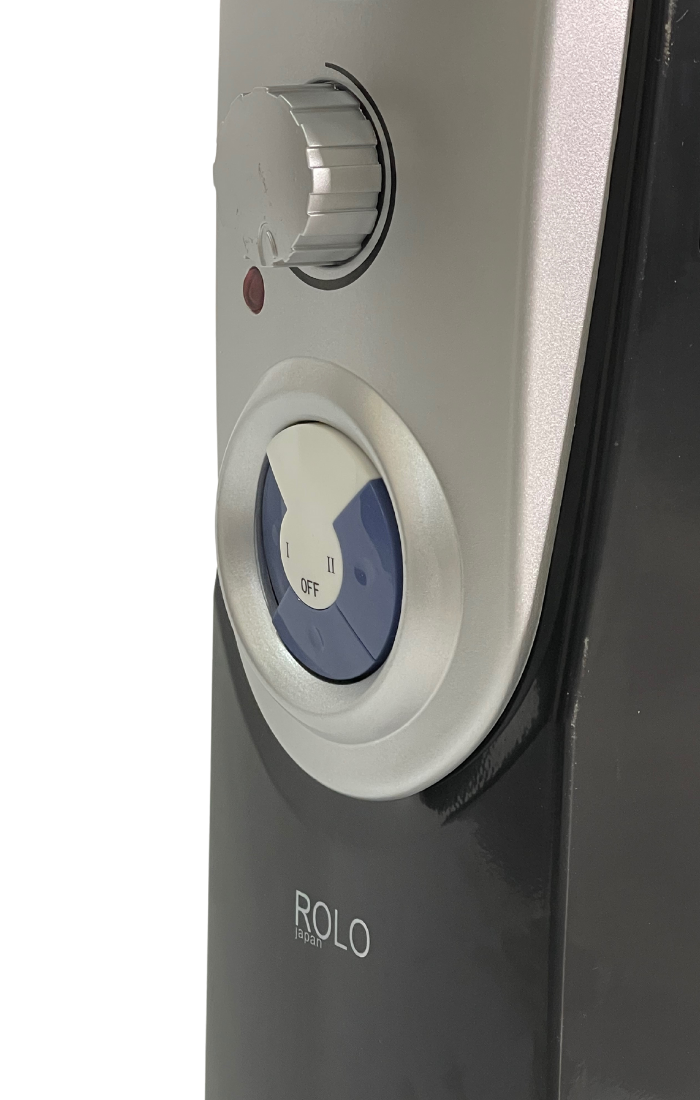 Изображения