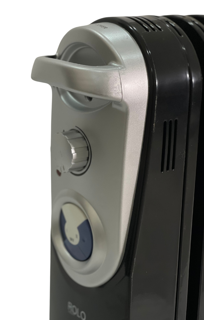 Изображения