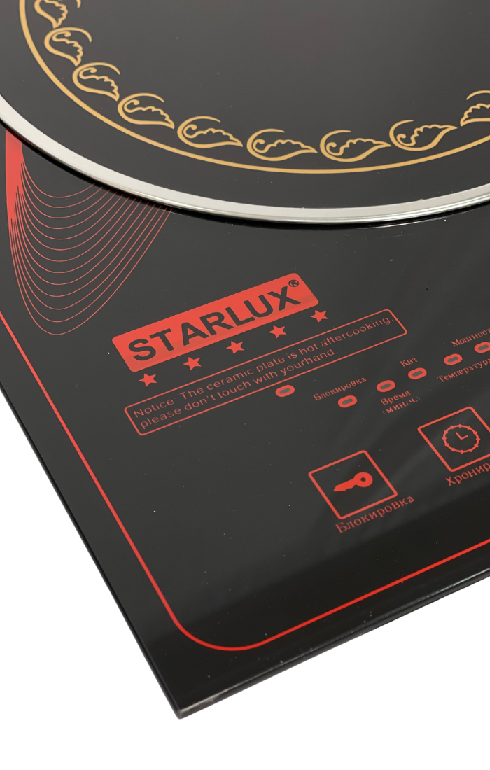 Изображения