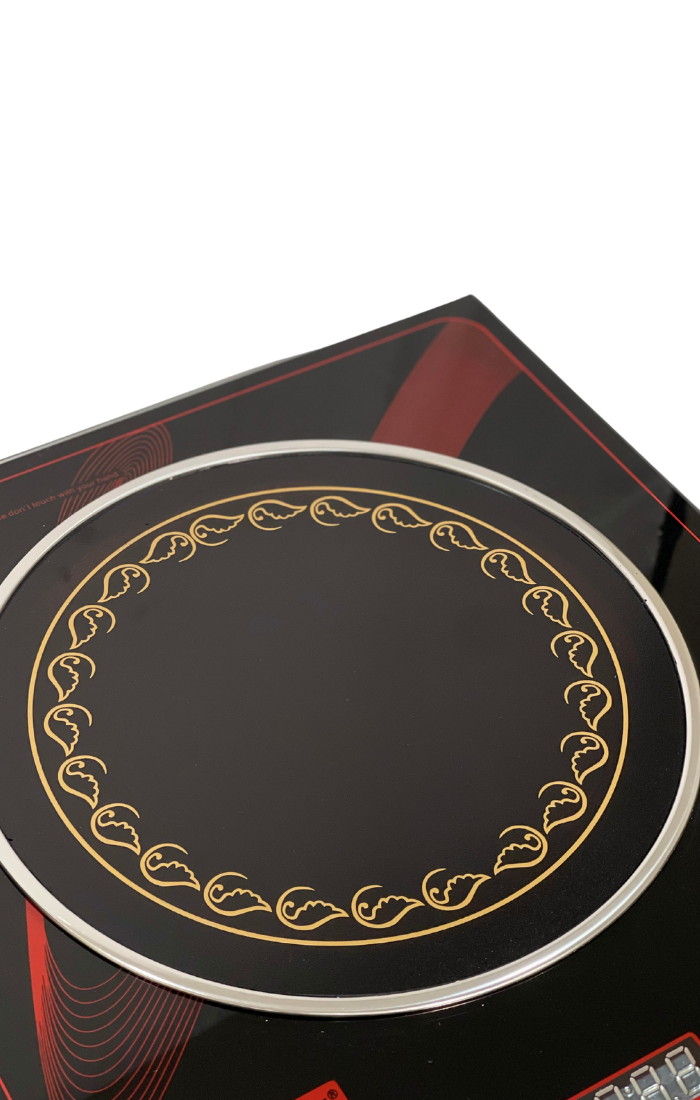 Изображения