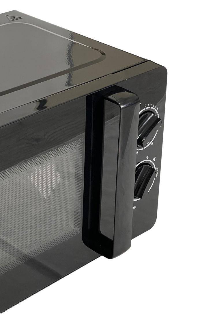 Изображения