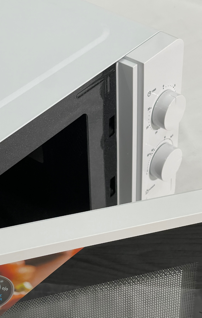 Изображения