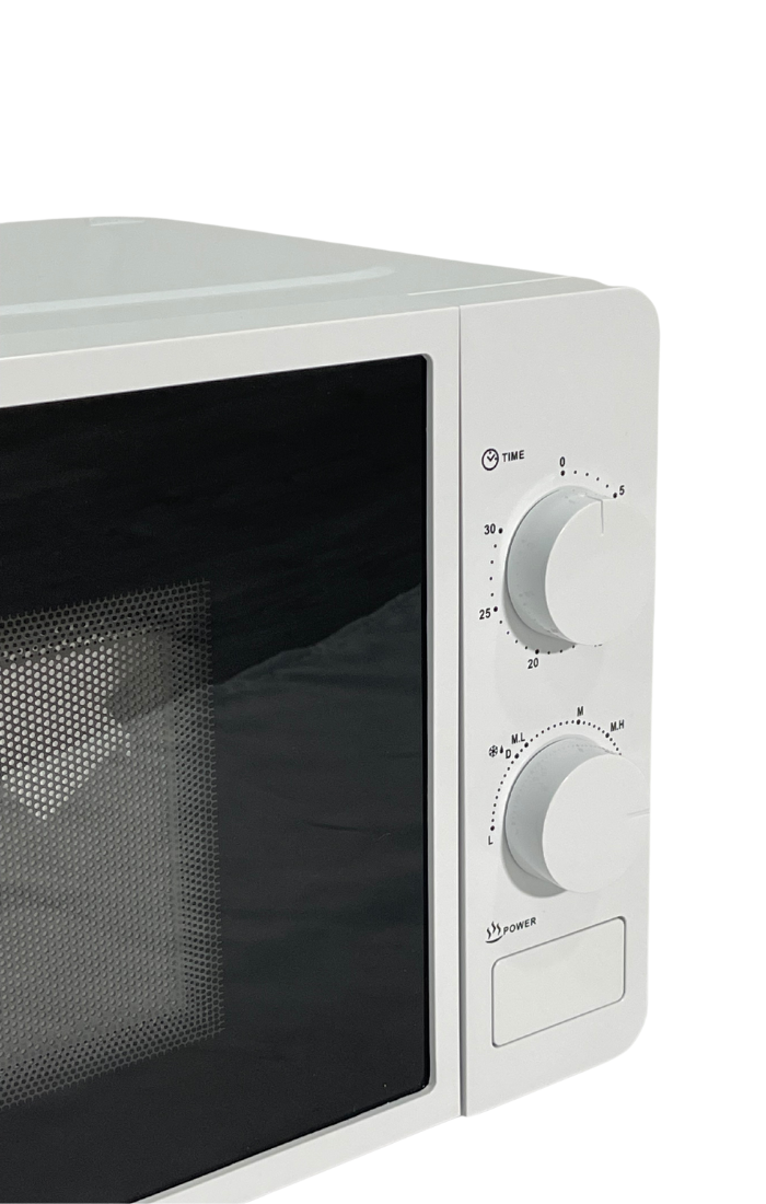 Изображения