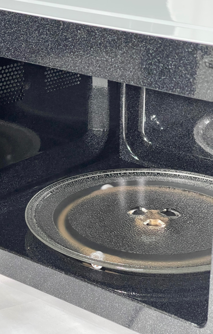 Изображения