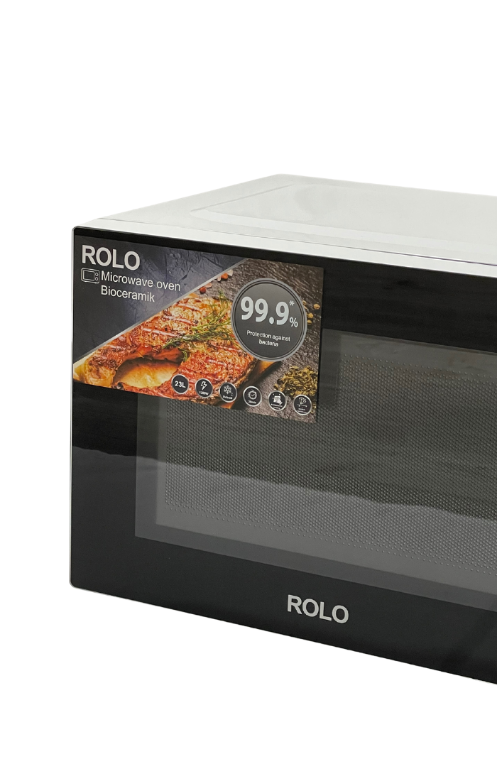 Изображения