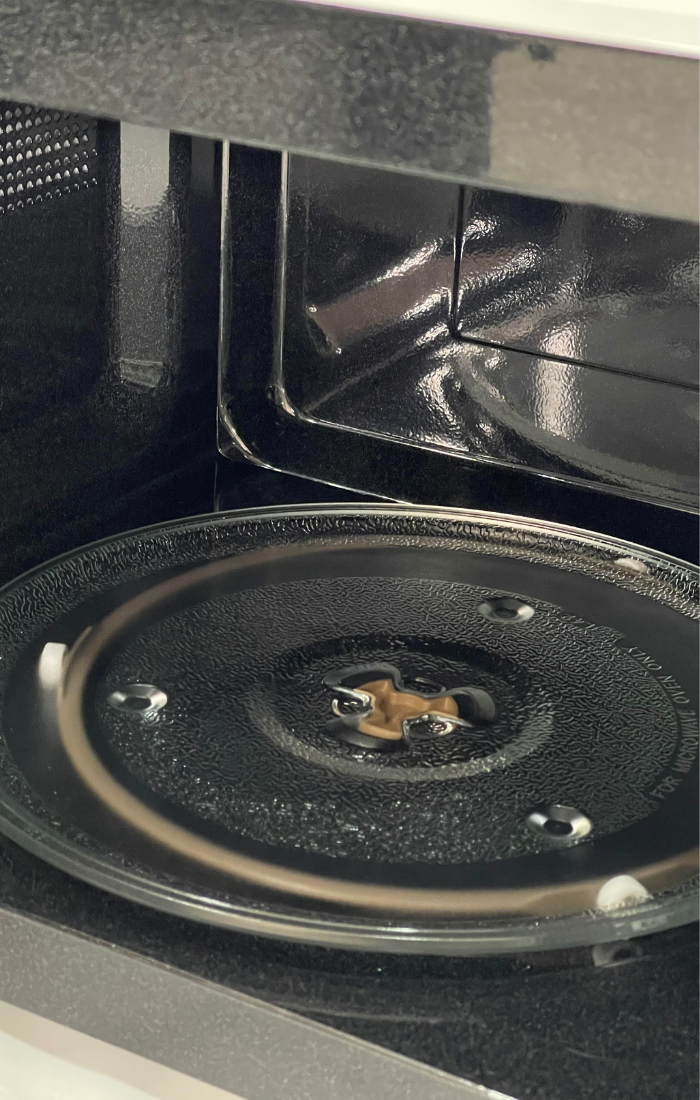 Изображения