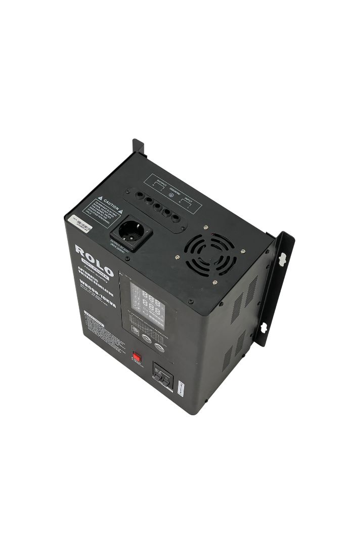 Изображения