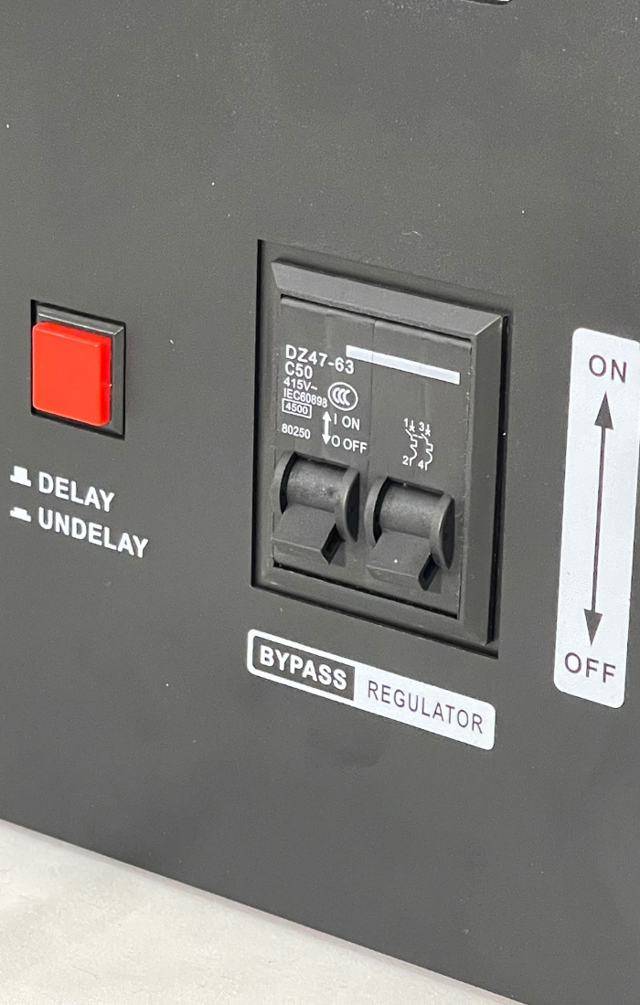 Изображения