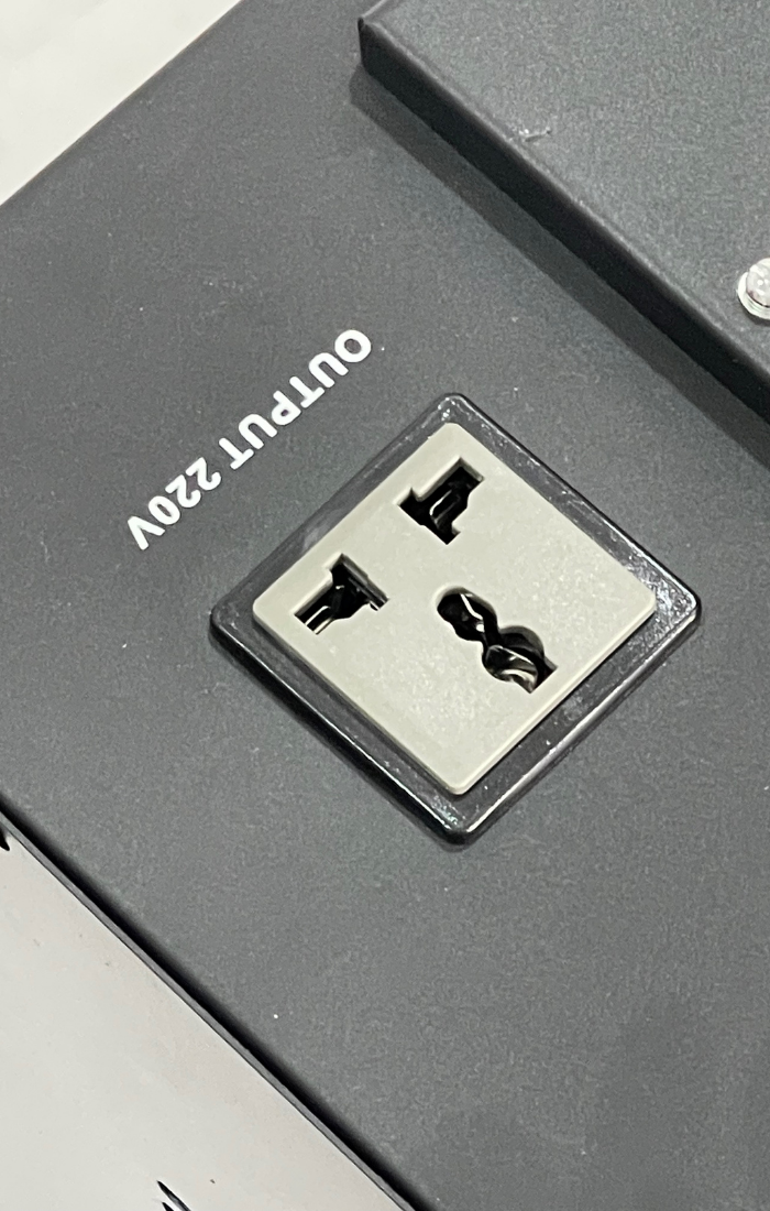 Изображения