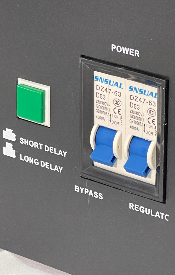 Изображения