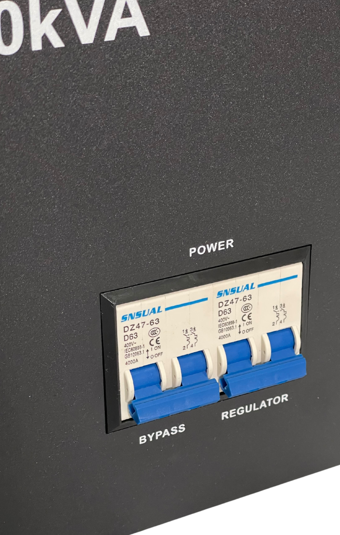 Изображения