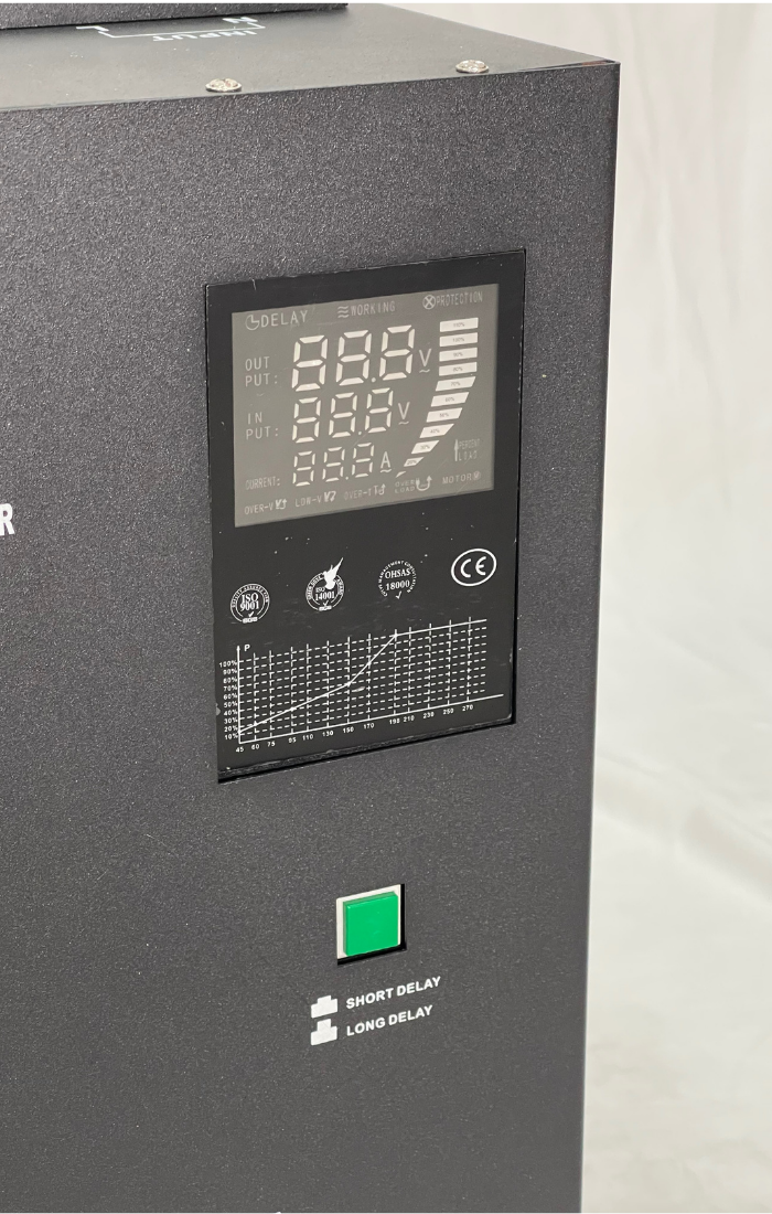 Изображения