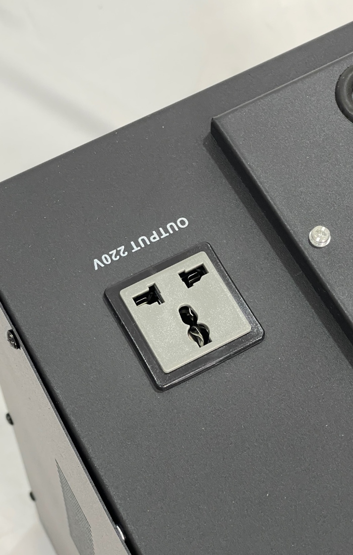 Изображения