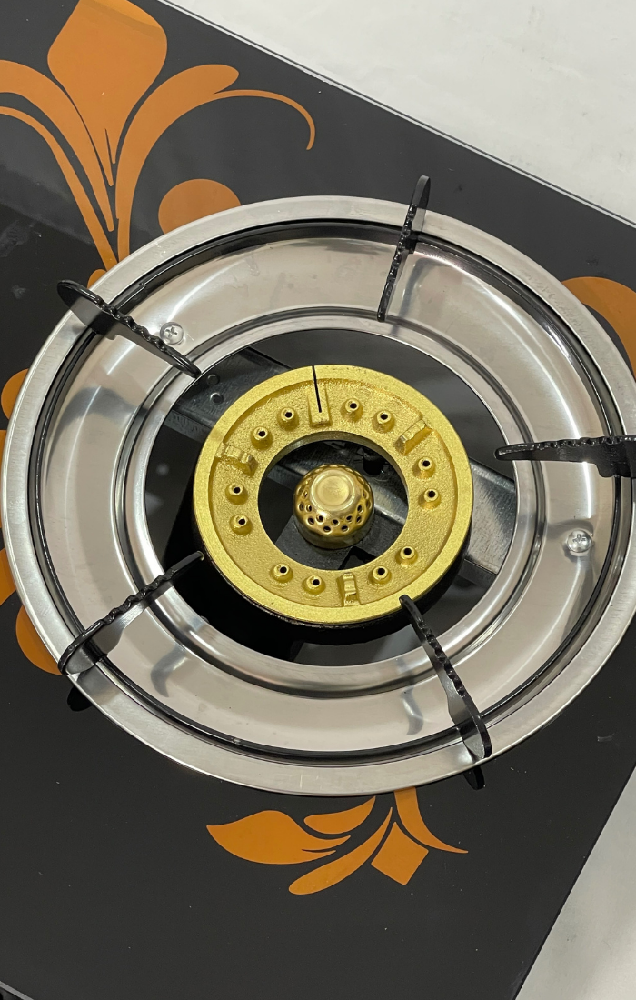 Изображения