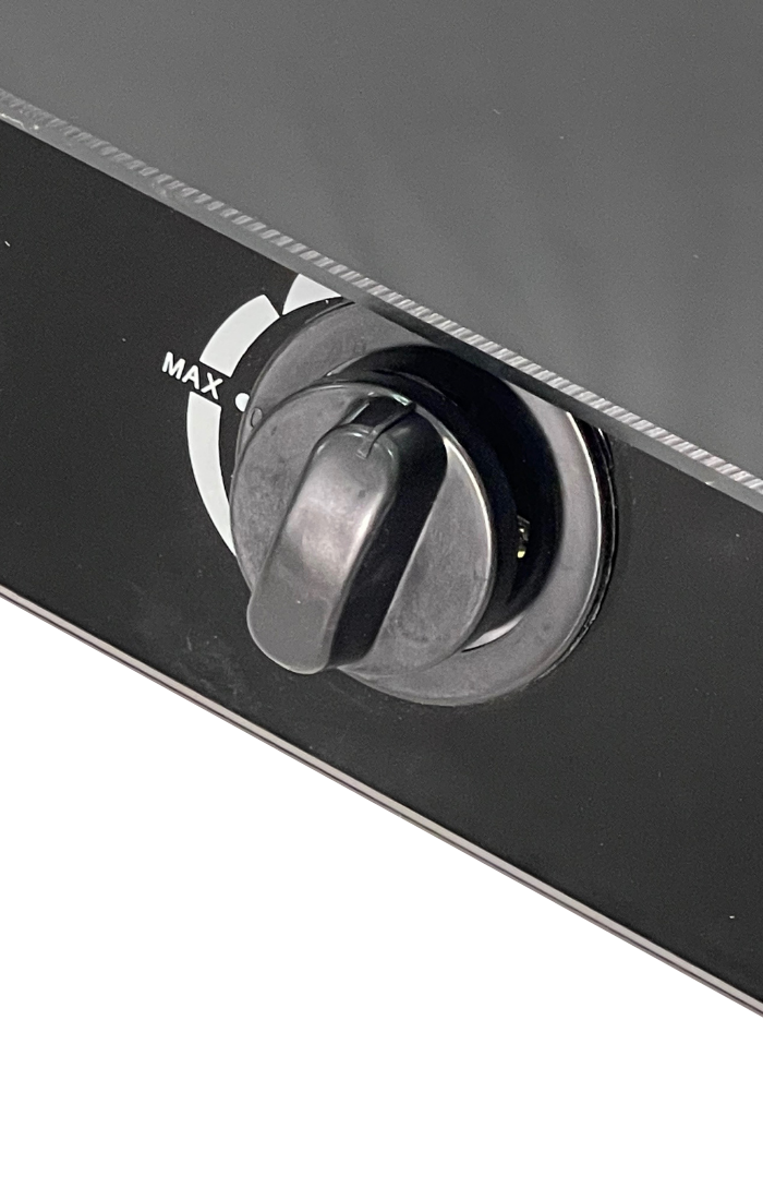 Изображения