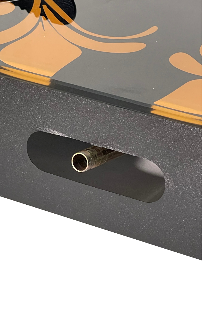 Изображения