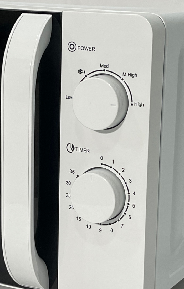 Изображения