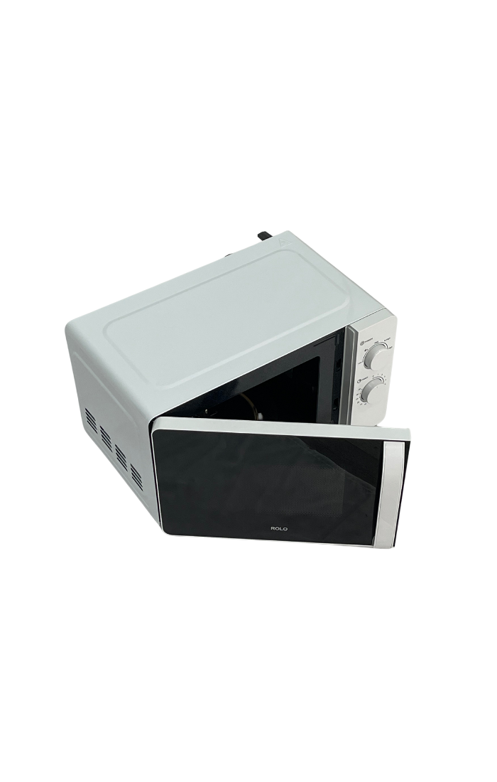 Изображения