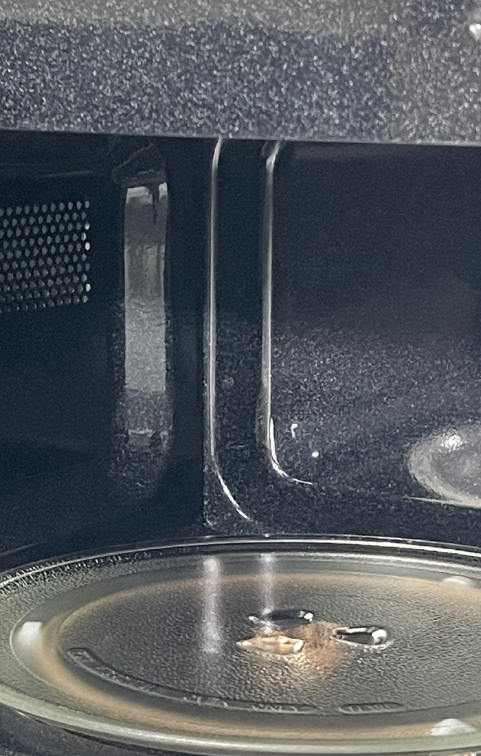 Изображения