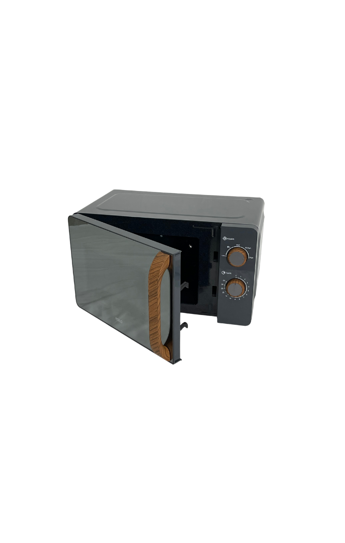 Изображения