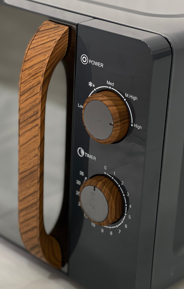 Изображения