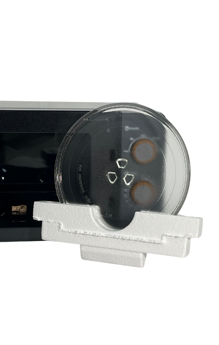 Изображения