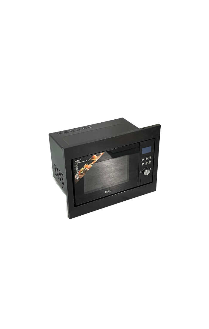 Изображения