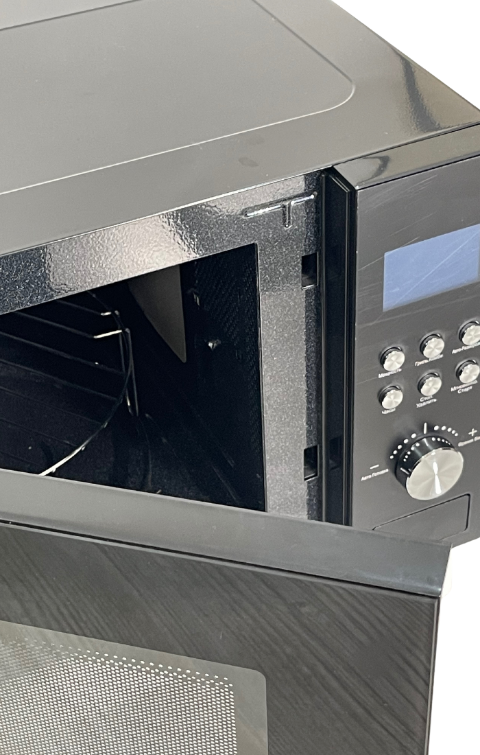 Изображения