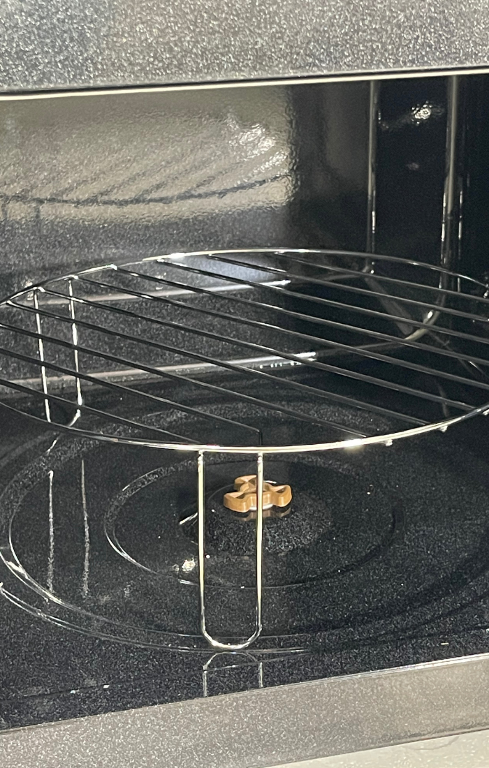 Изображения