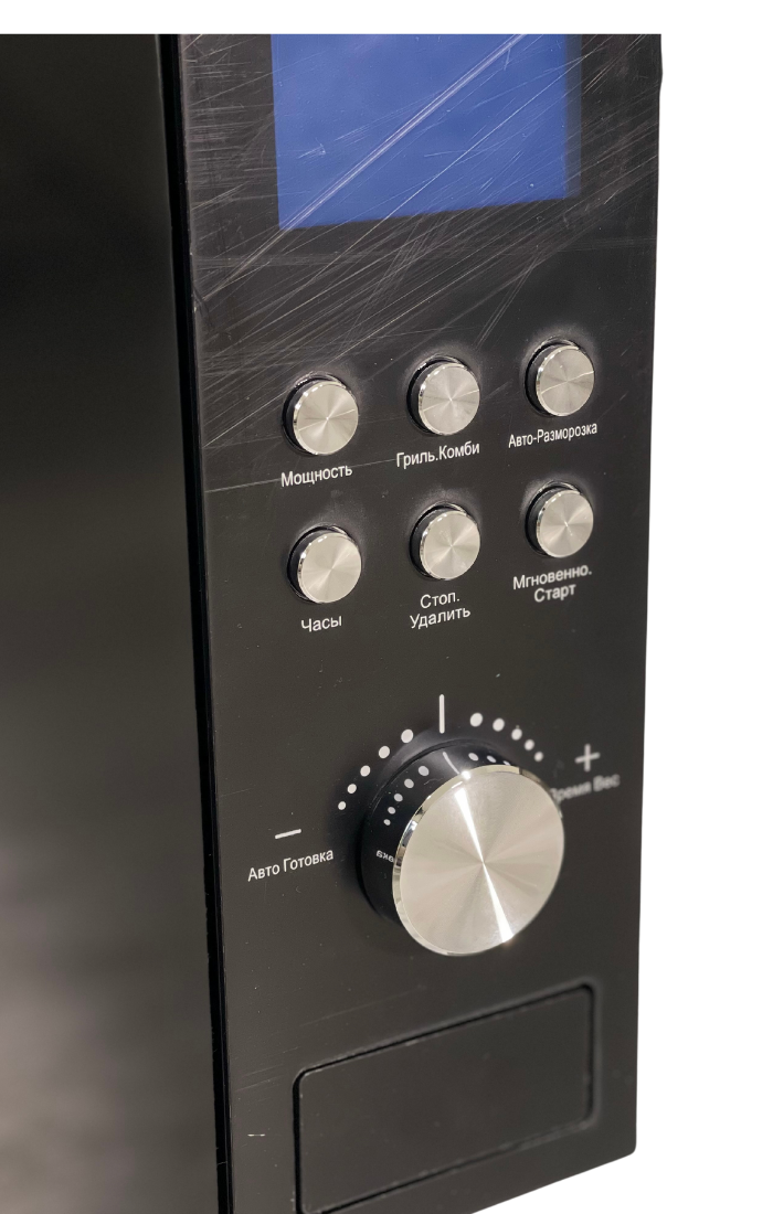 Изображения