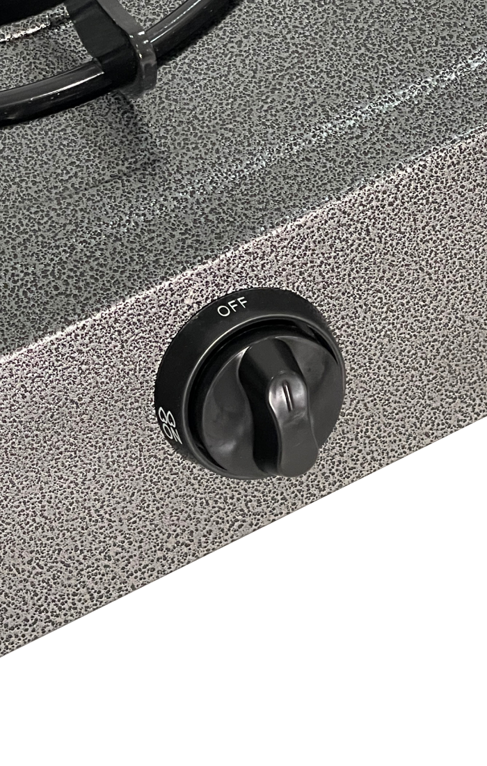 Изображения