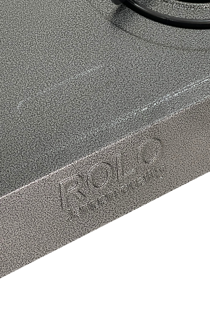 Изображения