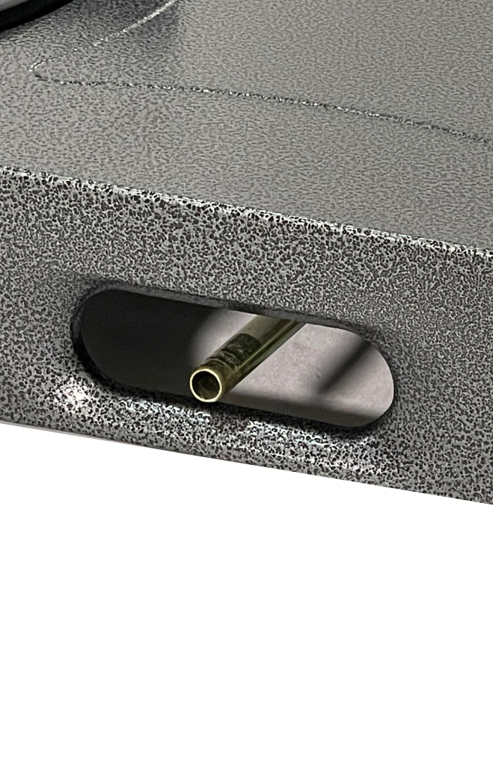 Изображения